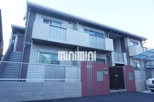 グレースKの画像