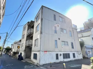 ペエールエイトの画像