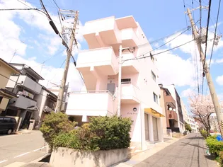 千代第一ビルの画像