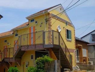 ロメールの画像