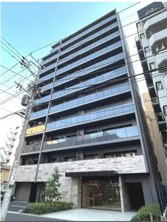 ドゥーエ両国IIIの画像