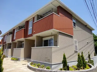 アルモニーの画像