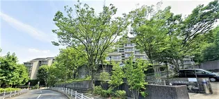 みはらしの家の画像