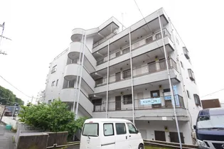 エクシード21の画像