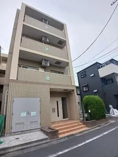 パスィフィークの画像