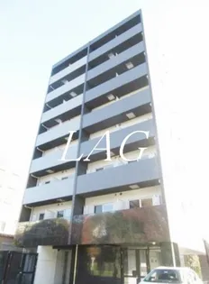 AZEST光が丘の画像