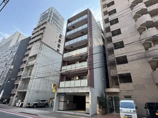 ル シエルの画像