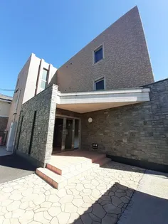 グランツ大町の画像