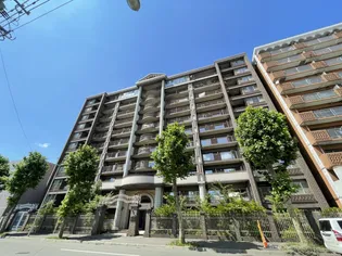 RAFILIA SAPPOROの画像