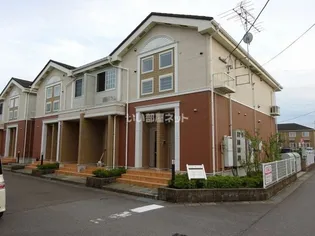 シュティル ブリーゼAの画像