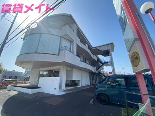 アクティブステージ江島の画像