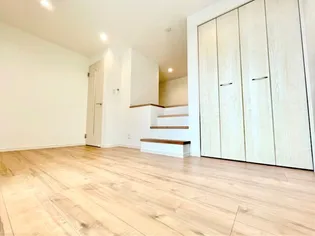 ADC保田窪STREAMの画像