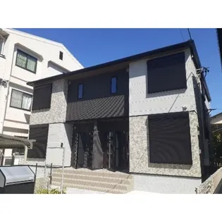 ルピナス明野の画像