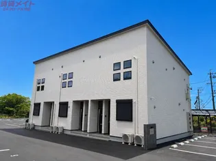 S COURTの画像