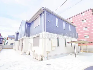 セレーノの画像