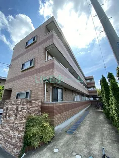 ドゥミエール ソフィアの画像