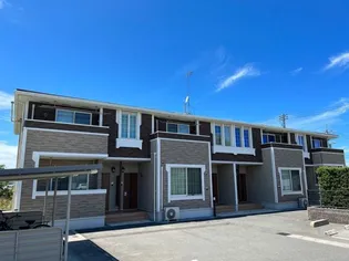 フロリスタンの画像