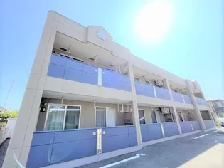 コンフォートKⅡの画像