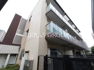 レフォンテーヌ聖蹟の画像