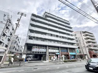 エクセル ラ ヴェールの画像