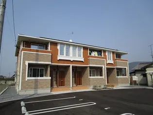 タートル ハウスの画像