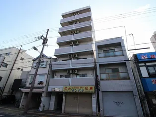 ハイムミスミの画像