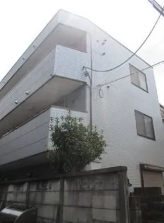 パールシオンの画像