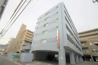 セイント ラム パークの画像