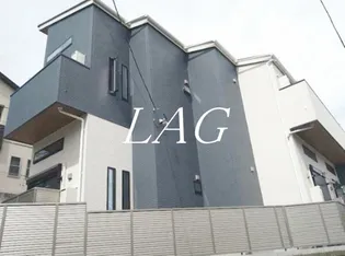 CASAMOMA多摩美の画像