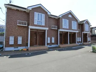 コロレカーサBの画像