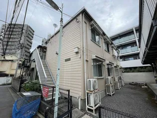 サンステップBの画像