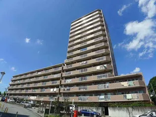 ROYAL RAISINの画像