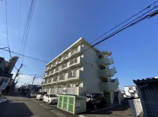 オーブⅢの画像