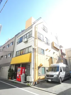 サンヴェールポニーの画像