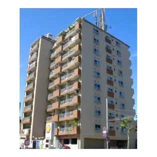 パラスト品川の画像