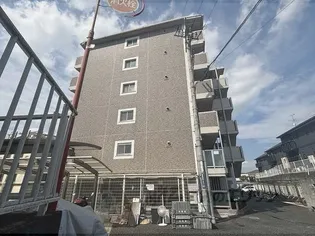 アートプラザの画像