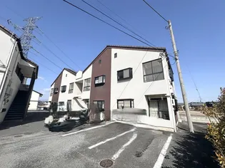 セイラBOX中豊岡IIの画像