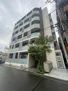 エルスタンザ大口の画像