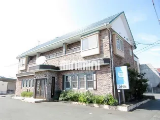 レンタルルーム B L Tの画像