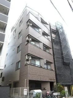 コンフォールハイムの画像