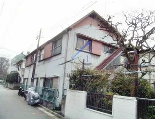 那須ハイツの画像