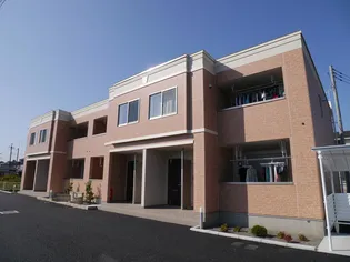 ディアフィールドの画像