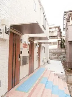 コスモスの画像