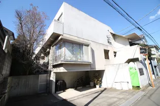 マリモフラッツの画像