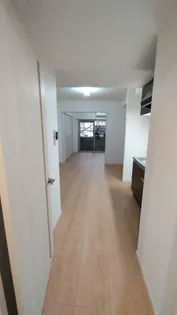 ALIVIO古町の画像