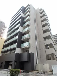 ガーラ ステーション横濱阪東橋の画像