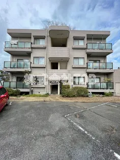 ウッドビュー上北沢の画像