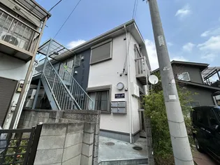 ヴィレッタの画像