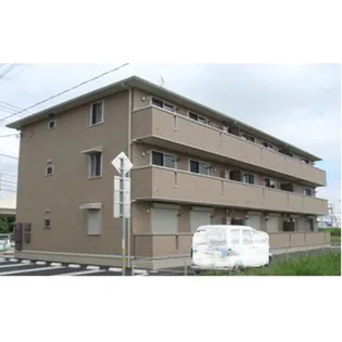 ヴァン ボヌール中央の画像