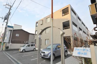 ドリーム6ハイツの画像